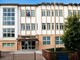 Galliate ottiene 120mila euro per una scuola più accessibile e inclusiva