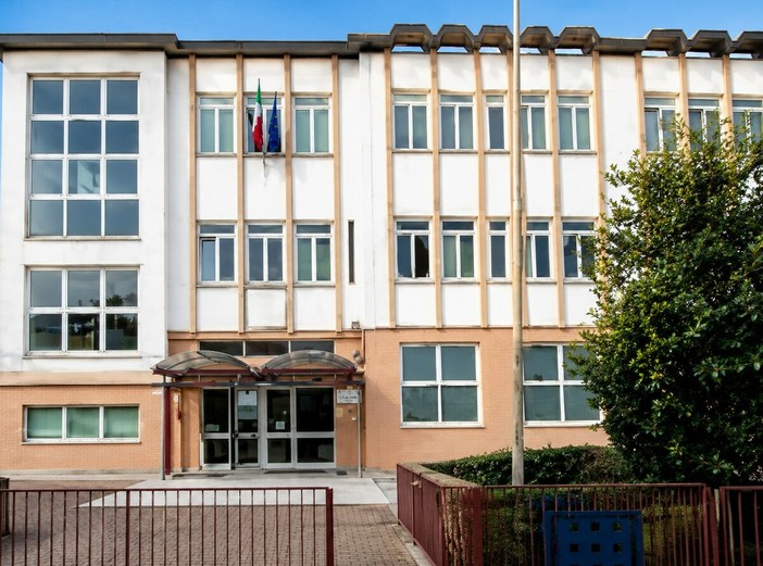 Galliate ottiene 120mila euro per una scuola più accessibile e inclusiva