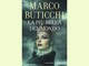 Romagnano Sesia ospita Marco Buticchi: incontro con l’autore