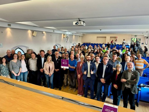 Il Cammino delle Colline Novaresi: 200 chilometri di natura, comunità e turismo lento