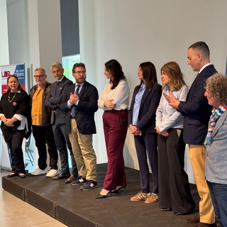 Career Day 2026 al Castello di Novara, incontro tra studenti e imprese