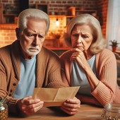 Brovello Carpugnino promuove la prevenzione contro le truffe