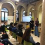 Rete Giovani, l’hub delle idee che cresce: studenti protagonisti tra orientamento e futuro