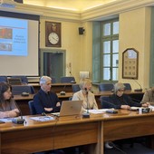 Turismo 2025, il Novarese cresce: +6% di arrivi e oltre 1,6 milioni di presenze