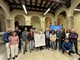 I cammini del Novarese fanno rete: confronto in Provincia su turismo lento e valorizzazione del territorio