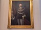 Restaurati i ritratti di Vittorio Emanuele II e Umberto I di Savoia