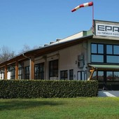 Foto Facebook Epa Power