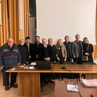 Cyberbullismo, a Cerano incontro con Fondazione Carolina