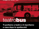 Teatrobus: il teatro a portata di mano, gratuitamente