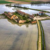 Impianto fotovoltaico di Margattino, arriva il via libera Impianto fotovoltaico di Margattino, arriva il via libera