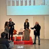 Temporary Use alla Caserma Gherzi: nuova vita per un’area verde di 12.000 metri quadrati