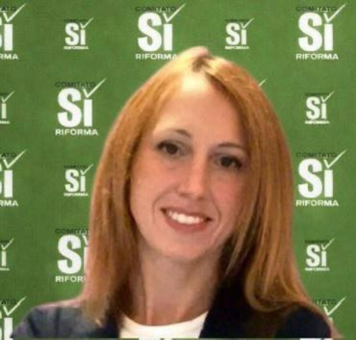 Referendum sulla giustizia, nasce a Trecate il Comitato per il Sì