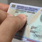 Romagnano Sesia, stop alle carte d’identità cartacee