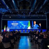 Piemonte, 27 milioni per portare le Pmi all’estero: al via i nuovi Progetti integrati di Filiera