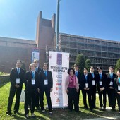 Scienza sotto la Cupola, il Castello di Novara si trasforma in festival