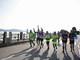 Lago Maggiore Marathon, tutto pronto per la 14ª edizione: attesi tremila atleti da 67 nazioni Lago Maggiore Marathon, tutto pronto per la 14ª edizione: attesi tremila atleti da 67 nazioni