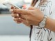 L'intrattenimento digitale cresce in Italia: cosa cercano oggi gli utenti L'intrattenimento digitale cresce in Italia: cosa cercano oggi gli utenti