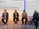 Nasce Akademia Hub, a Novara un nuovo polo per la formazione tecnica