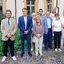 Risicoltura novarese, il 3 settembre torna la giornata dedicata al settore