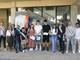 San Bernardo d’Anprà, festa patronale tra comunità, riconoscimenti e giovani protagonisti San Bernardo d’Anprà, festa patronale tra comunità, riconoscimenti e giovani protagonisti