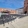 Estate Novarese, musica e spettacoli al Castello fino a domenica