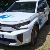 Ugi Novara cerca autisti volontari per accompagnare i giovani pazienti alle cure
