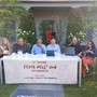 Festa dell’Uva, dieci giorni di eventi: il programma completo Festa dell’Uva, dieci giorni di eventi: il programma completo