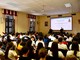 La Questura incontra gli studenti all’Istituto Salesiano San Lorenzo La Questura incontra gli studenti all’Istituto Salesiano San Lorenzo