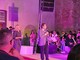 "Moda in Mostra” al Castello di Novara: creatività e messaggi di inclusione "Moda in Mostra” al Castello di Novara: creatività e messaggi di inclusione