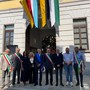 Cerano celebra la festa patronale tra tradizione e comunità Cerano celebra la festa patronale tra tradizione e comunità