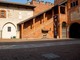 Musei di Novara, le aperture e le chiusure nel periodo di Ferragosto Musei di Novara, le aperture e le chiusure nel periodo di Ferragosto