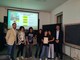 Premiati in Fonoteca gli elaborati del concorso “Giovani e Ambiente, Semi di Futuro” Premiati in Fonoteca gli elaborati del concorso “Giovani e Ambiente, Semi di Futuro”