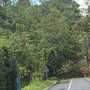 Maltempo a Varallo Pombia, strade riaperte dopo gli interventi: risolto anche il guasto all’acqua