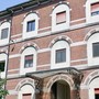 Apre l'Ospedale di Comunità al San Giuliano Apre l'Ospedale di Comunità al San Giuliano