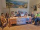 Torna il Miasino Classic Jazz Festival: tre serate di grande musica a Villa Nigra Torna il Miasino Classic Jazz Festival: tre serate di grande musica a Villa Nigra