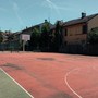 Galliate, i campetti di via Custoza tornano a disposizione della comunità Galliate, i campetti di via Custoza tornano a disposizione della comunità