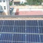 Galliate: quasi 300mila euro per le scuole medie: via alla riqualificazione energetica del tetto Galliate: quasi 300mila euro per le scuole medie: via alla riqualificazione energetica del tetto