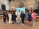 “InConTatto” al Broletto, focus sul mondo emotivo degli adolescenti con Matteo Lancini