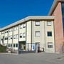 Afa estiva, locali climatizzati a disposizione degli aronesi