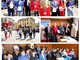 Romagnano celebra i donatori Avis: premi, giovani e donazioni in crescita Romagnano celebra i donatori Avis: premi, giovani e donazioni in crescita
