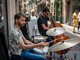 “Concerti Imprevisti”: da oggi a Novara il centro storico diventa un palcoscenico a cielo aperto