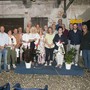 Il dialetto protagonista a Ghemme, una serata dedicata alle radici del territorio