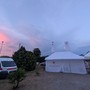 Varallo Pop, oltre 240 presenze impegnate nella sicurezza dell'evento Varallo Pop, oltre 240 presenze impegnate nella sicurezza dell'evento