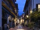 Arona, corso Cavour: lavori al via nel 2027