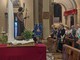 Romentino celebra il patrono San Giovanni