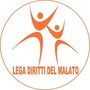 Gazebo Lega Diritti del Malat0, un aiuto che fa la differenza