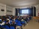 Il Liceo Galilei di Borgomanero amplia l’offerta formativa