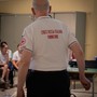 Borgomanero, concluso alla Scuola Alfieri il percorso di primo soccorso con la Cri
