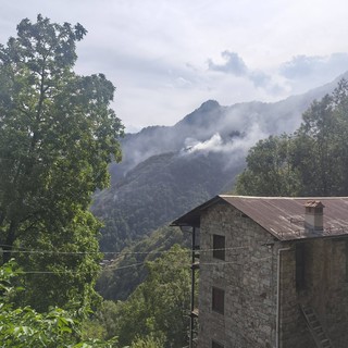 Località Erbareti