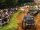 Successo per Maggiora 4x4 Experience: oltre 330 piloti protagonisti all’Offroad Arena
